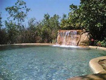 Wildernest Nature Resort Chorla ภายนอก รูปภาพ