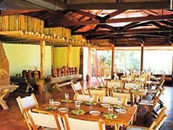 Wildernest Nature Resort Chorla ภายนอก รูปภาพ