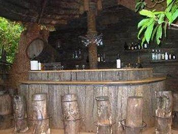 Wildernest Nature Resort Chorla ภายนอก รูปภาพ