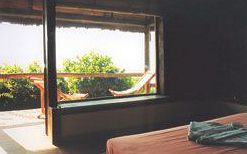 Wildernest Nature Resort Chorla ภายนอก รูปภาพ